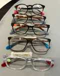 Rame Ochelari NOI -UK-brand Accesorize