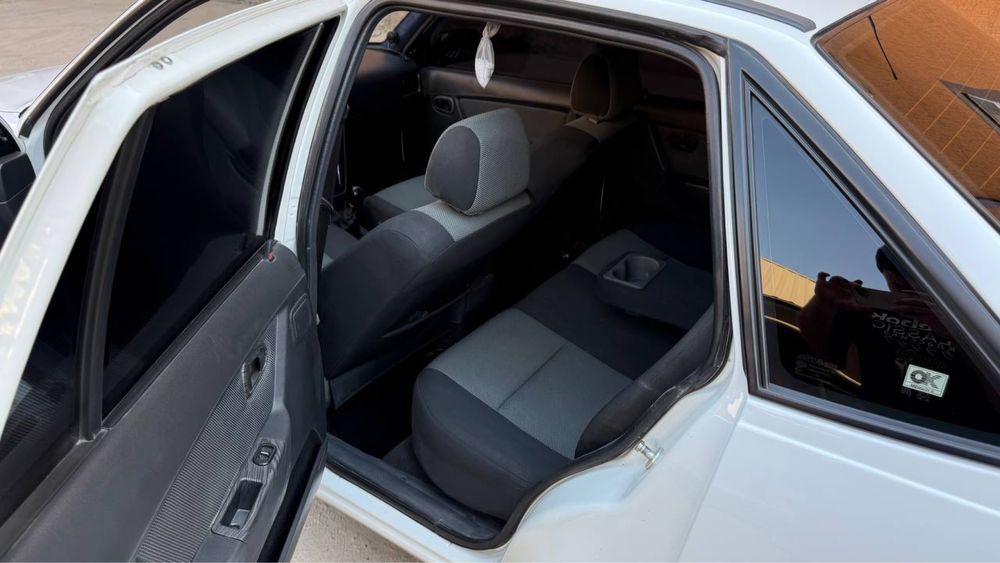 Nexia 2  2014 probeg 103 000