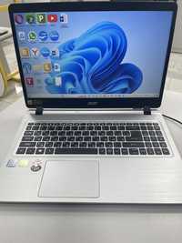 Ноутбук Acer Intel Core I5-8 (г. Алматы)