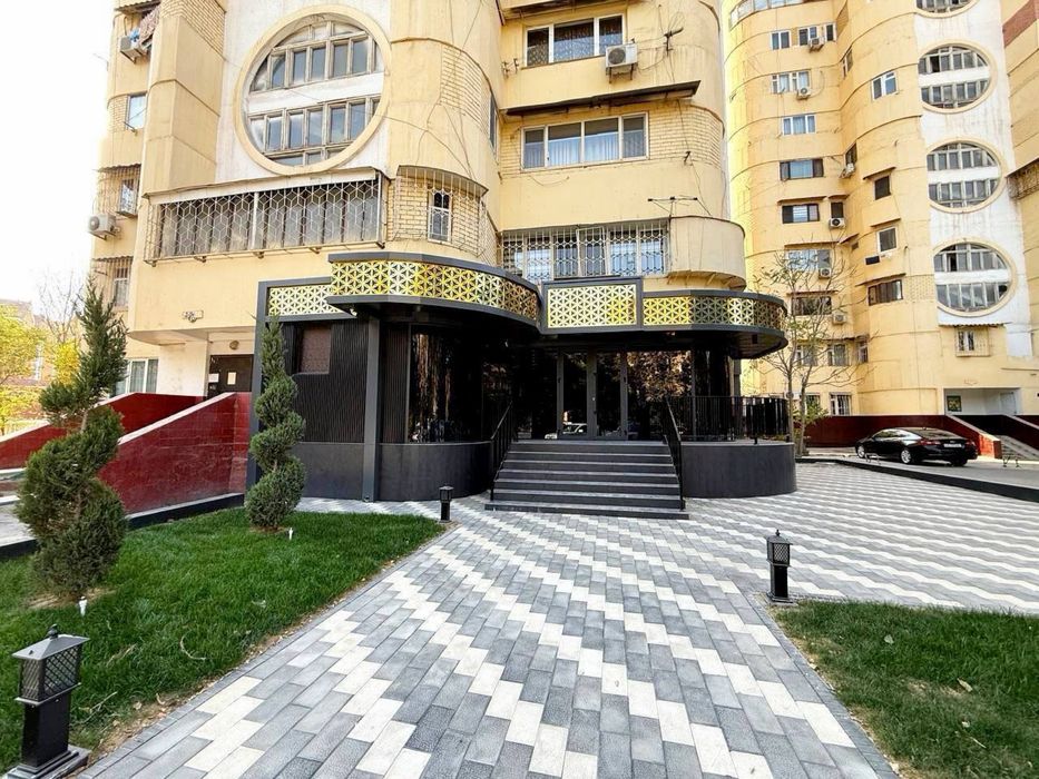 МВД Корзинка евро нежилое помещение 100кв.м с арендатором срочно