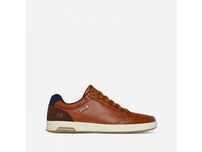 Skechers Cavell   Sparkman  размери - 42, 42.5, 43, 44