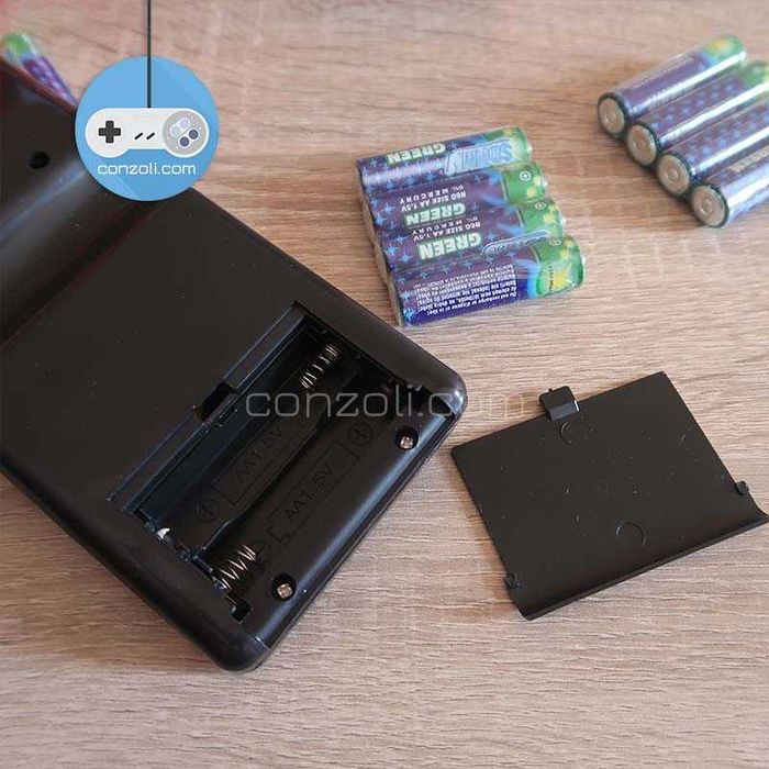 TETRIS от едно време - Детска занимателна игра Тетрис