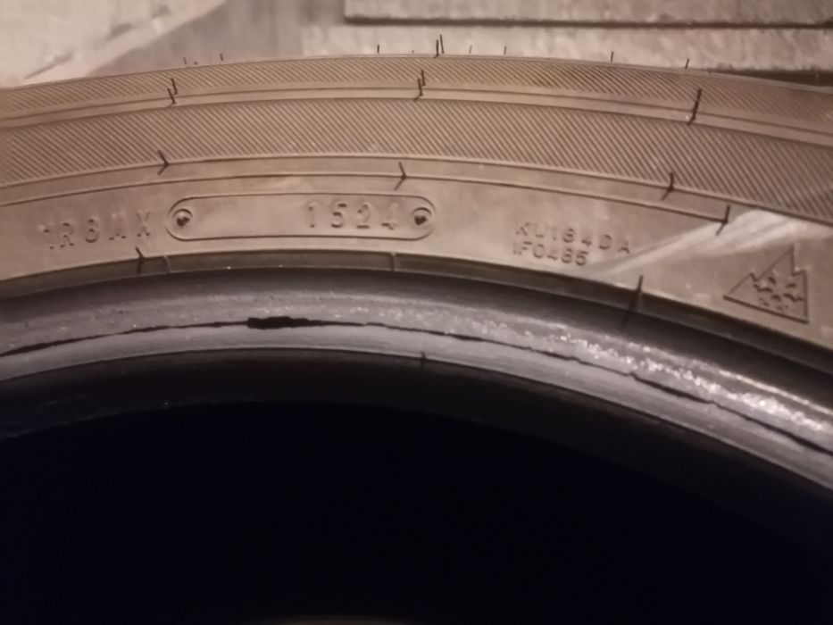 Гуми за бус 215/65/15C