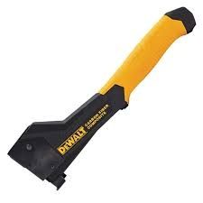 Такер механичен тип чук DEWALT DWHT75900-0
