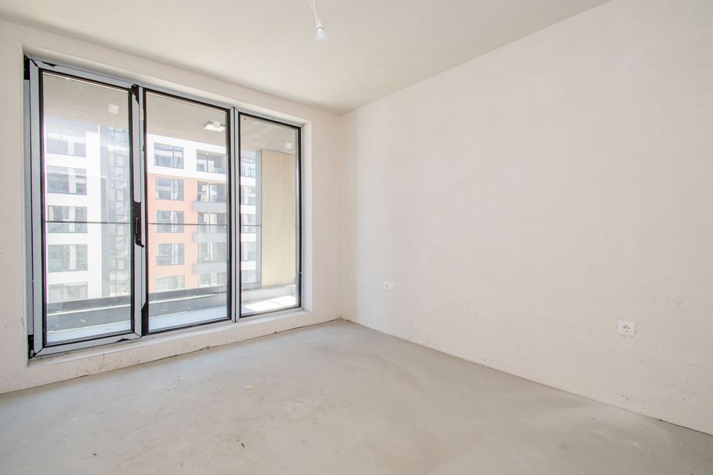 Продава се Двустаен апартамент в София, Манастирски ливади - 67 кв.м за 2686 €/кв.м - Снимка #5