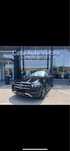 Mervedes- Benz GLE 350 d 4MATIC