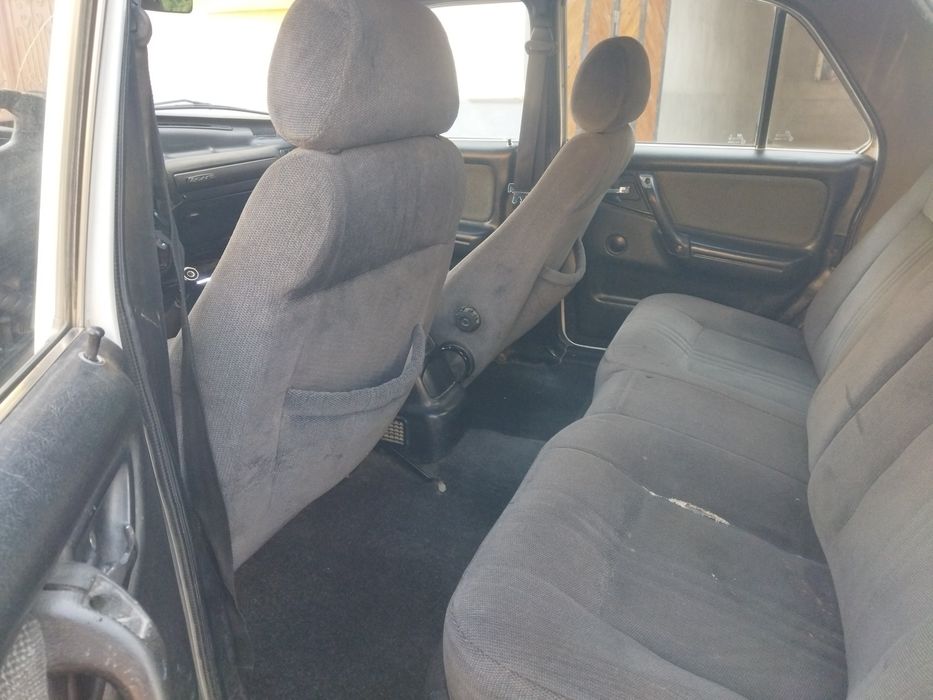 Gaz 31 10 ful srochna