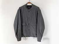Намалена цена - ZEGNA - M - Оригинално мъжко яке