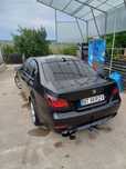 Vand Bmw 520d e60