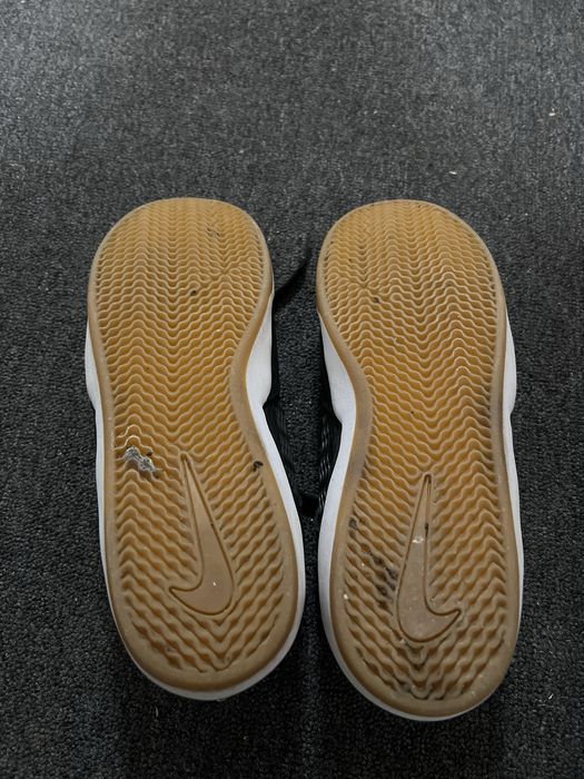 Adidas Nike barbați