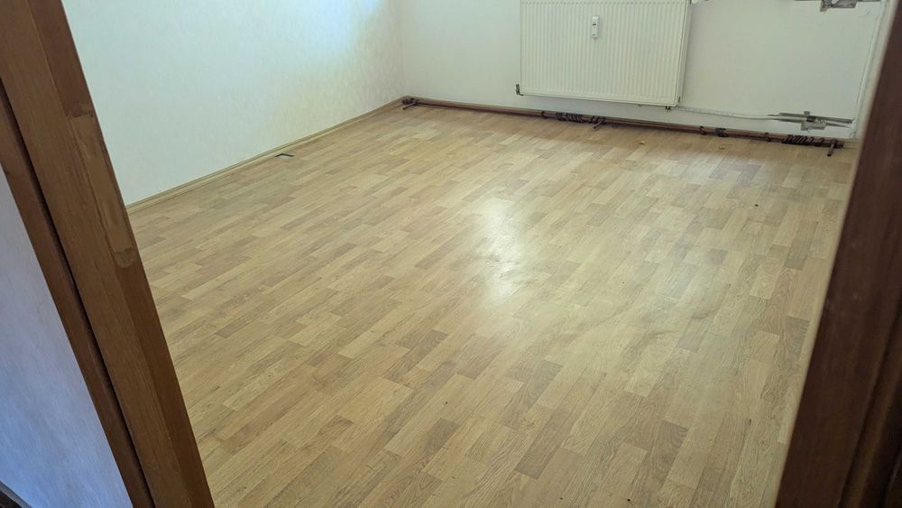 Apartament 4 camere decomandat Brâncoveanu Berceni