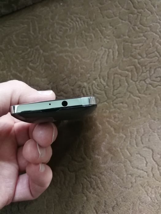 Дистанционно SAMSUNG