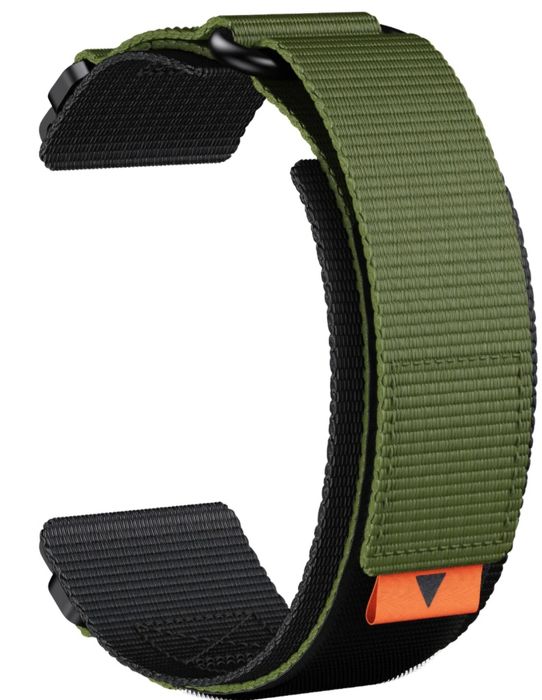 Curea Garmin  26 mm army