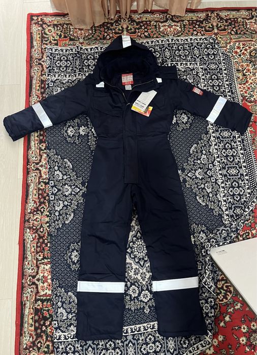 Куртка S размер, қысқы(зимный)