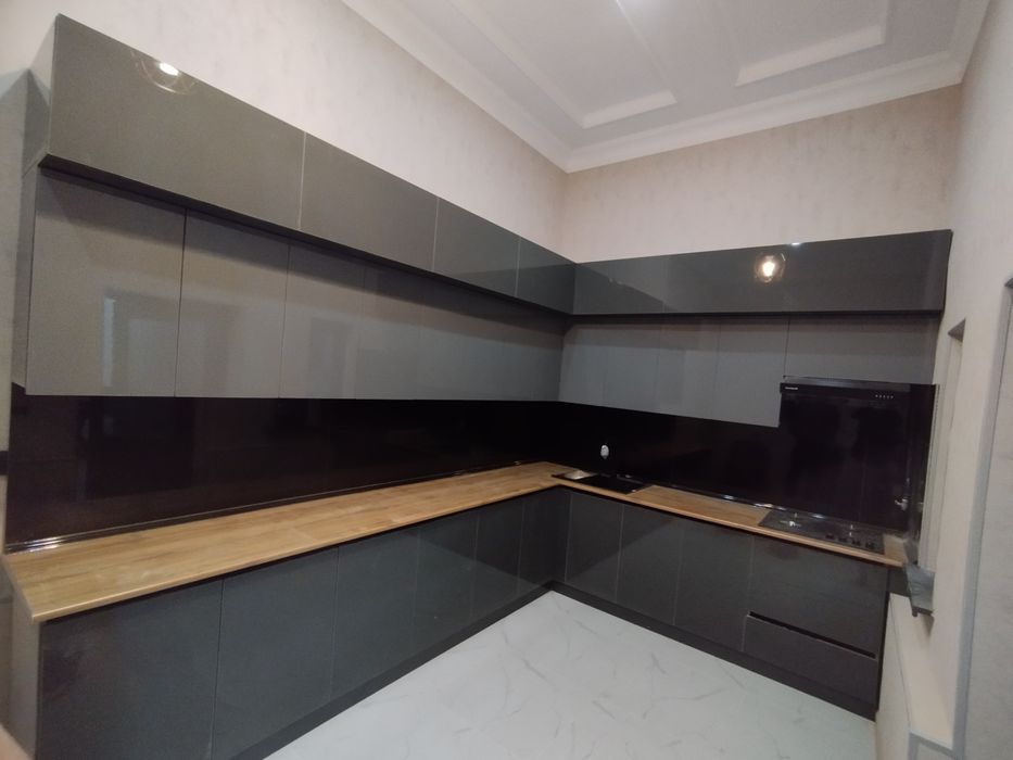 МЕБЕЛЬ НА ЗАКАЗ, разборка и сборка