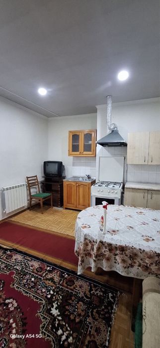 Аренда Домика ул. Мироншох