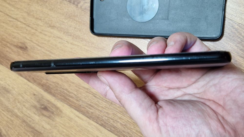 Samsung s21 plus