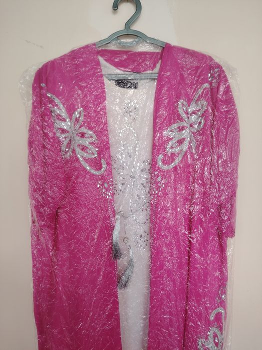 Koylak baza sotiladi