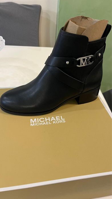 Ghete Michael Kors Originale 100%