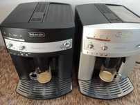 Espresor cafea Delonghi magnifica eco