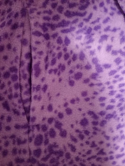 De vânzare bluză fleece