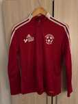 Горнище на Adidas