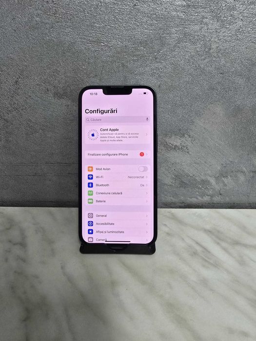 iPhone 14 128GB Bmg Amanet 96288