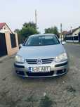 Golf 5 automat DSG