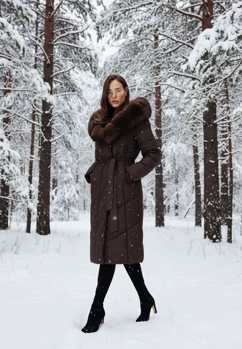 Женские куртки зимние женские куртки женские пуховики куртка женская