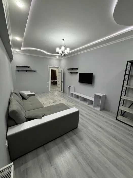 Сдается кв-ра(2/3/9) на Яшнабадском районе, 318*