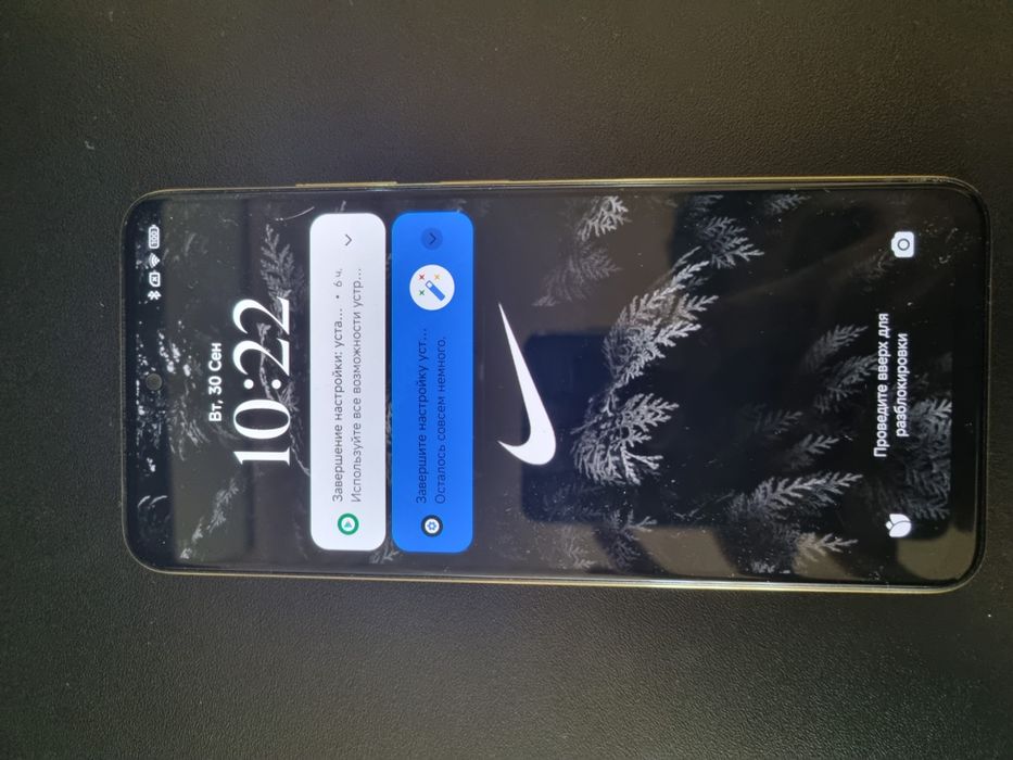 Продам POCO M4 PRO 8/256