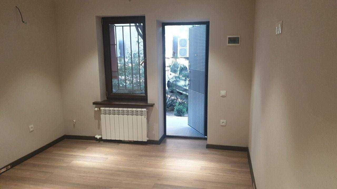 Аренда помещения 18м2 Глинка улица
