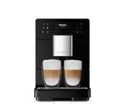 Miele CM5310 silence typ-397