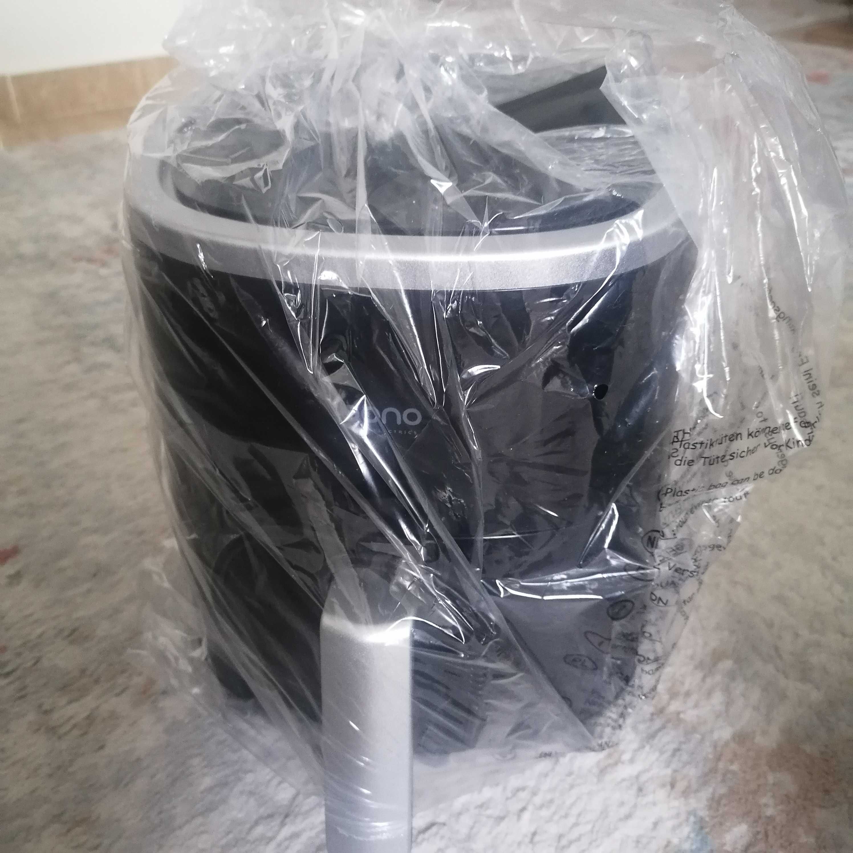Air fryer Bono in stare foarte buna