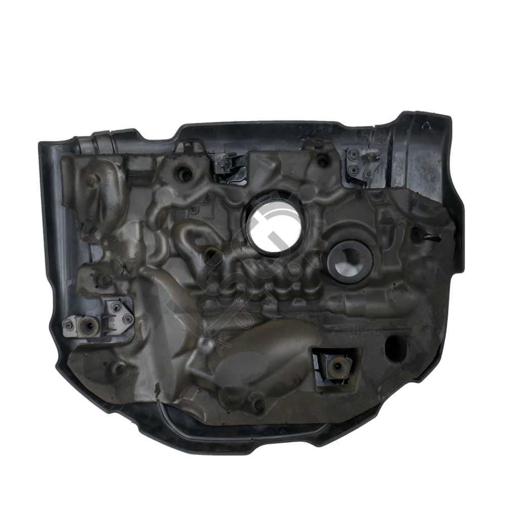 Кора над двигател Mazda 6 Estate (GJ, GL) 2013-2019 ID:147472