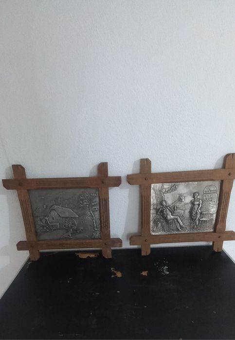 За ценители.няколко картини