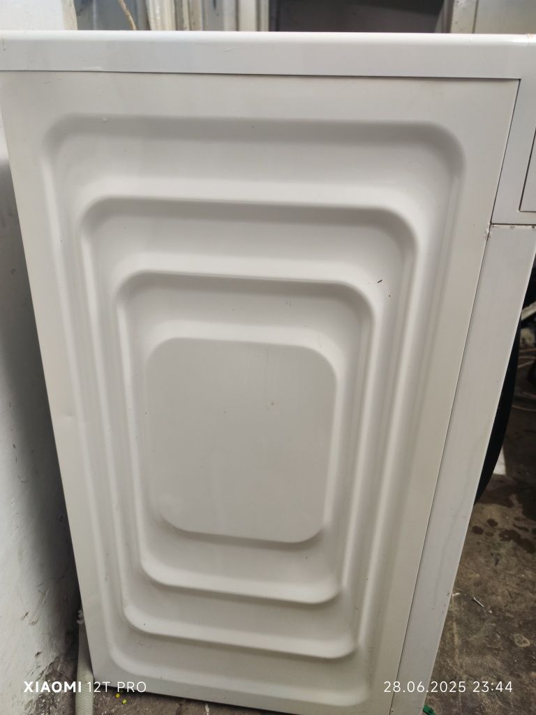 Mașina de spălat Beko 7kg 1200 rotații