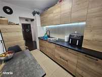 Apartament 2 camere Podu Ros - Cotnari!