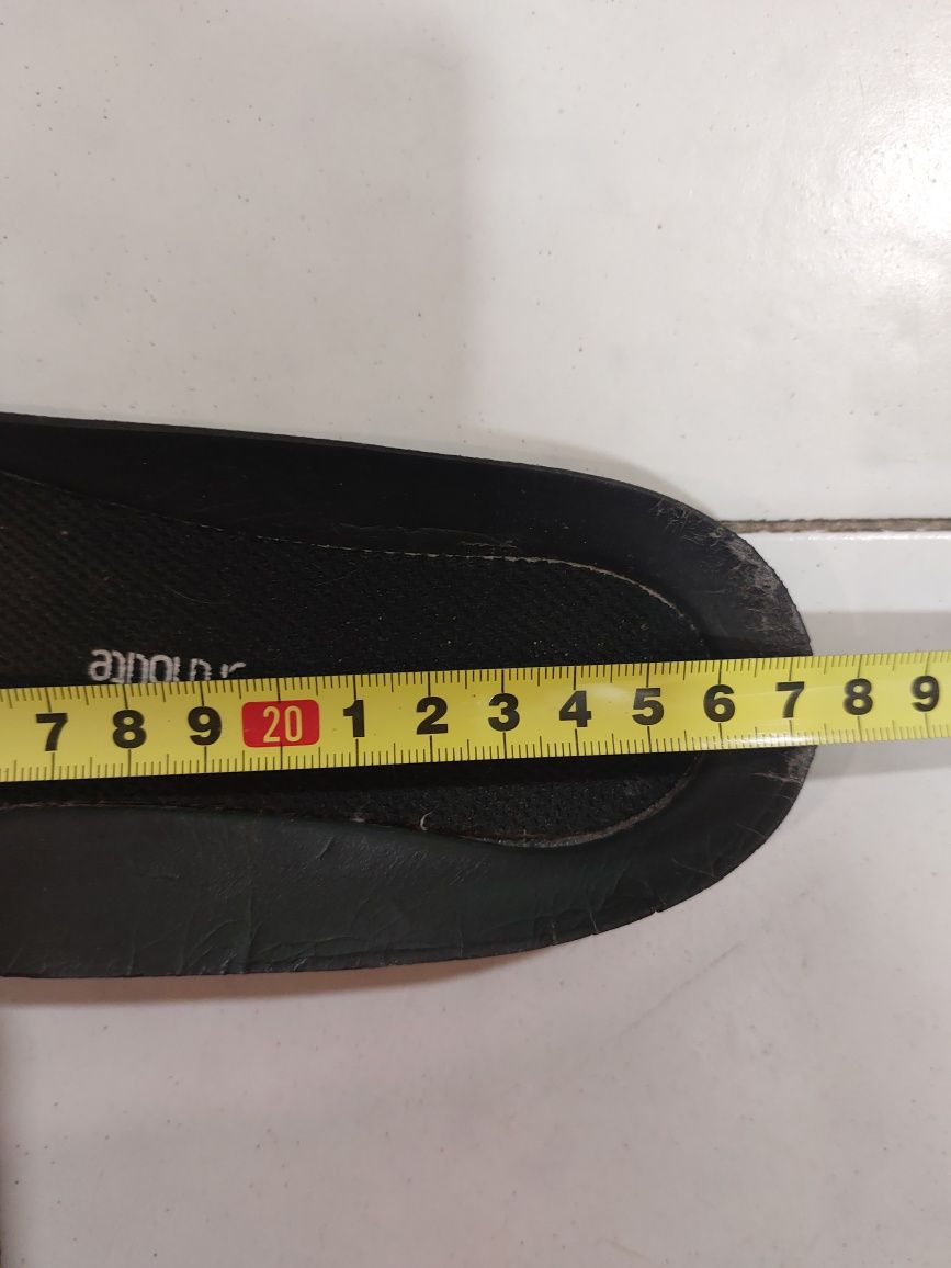 Туристически обувки Salomon X Ultra 4 Mid GORE-TEX GTX