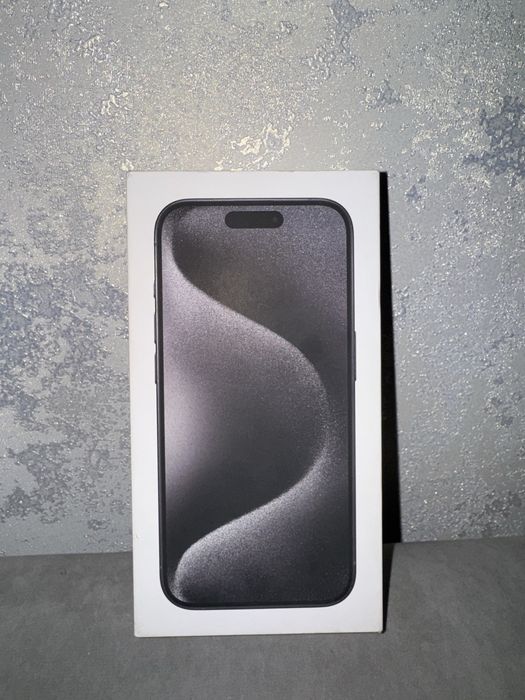 Iphone 15 Pro сатылады(продаеться