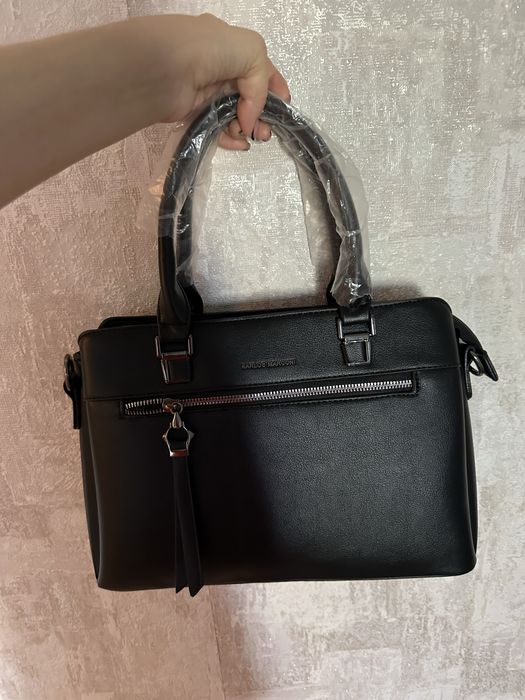 Продам новую сумку