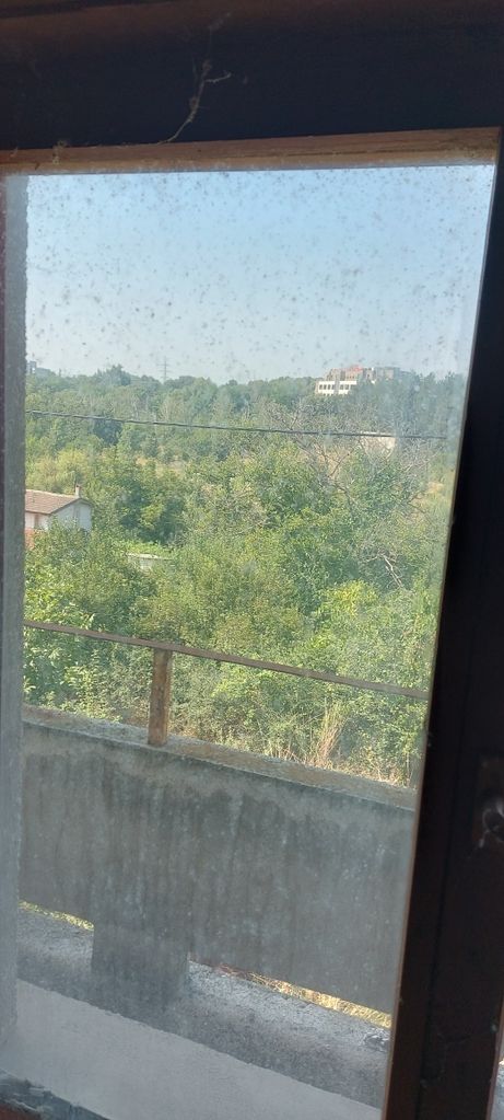 Продава се Къща в Хасково, Куба - 95 кв.м за 1264 €/кв.м - Снимка #4
