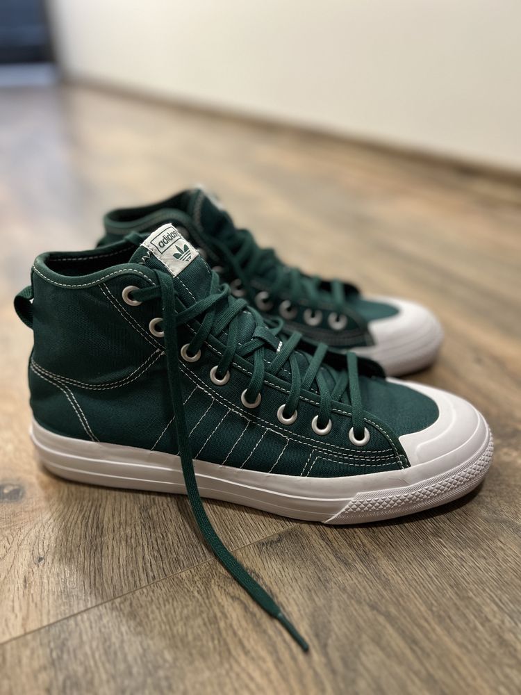 Кецове Adidas