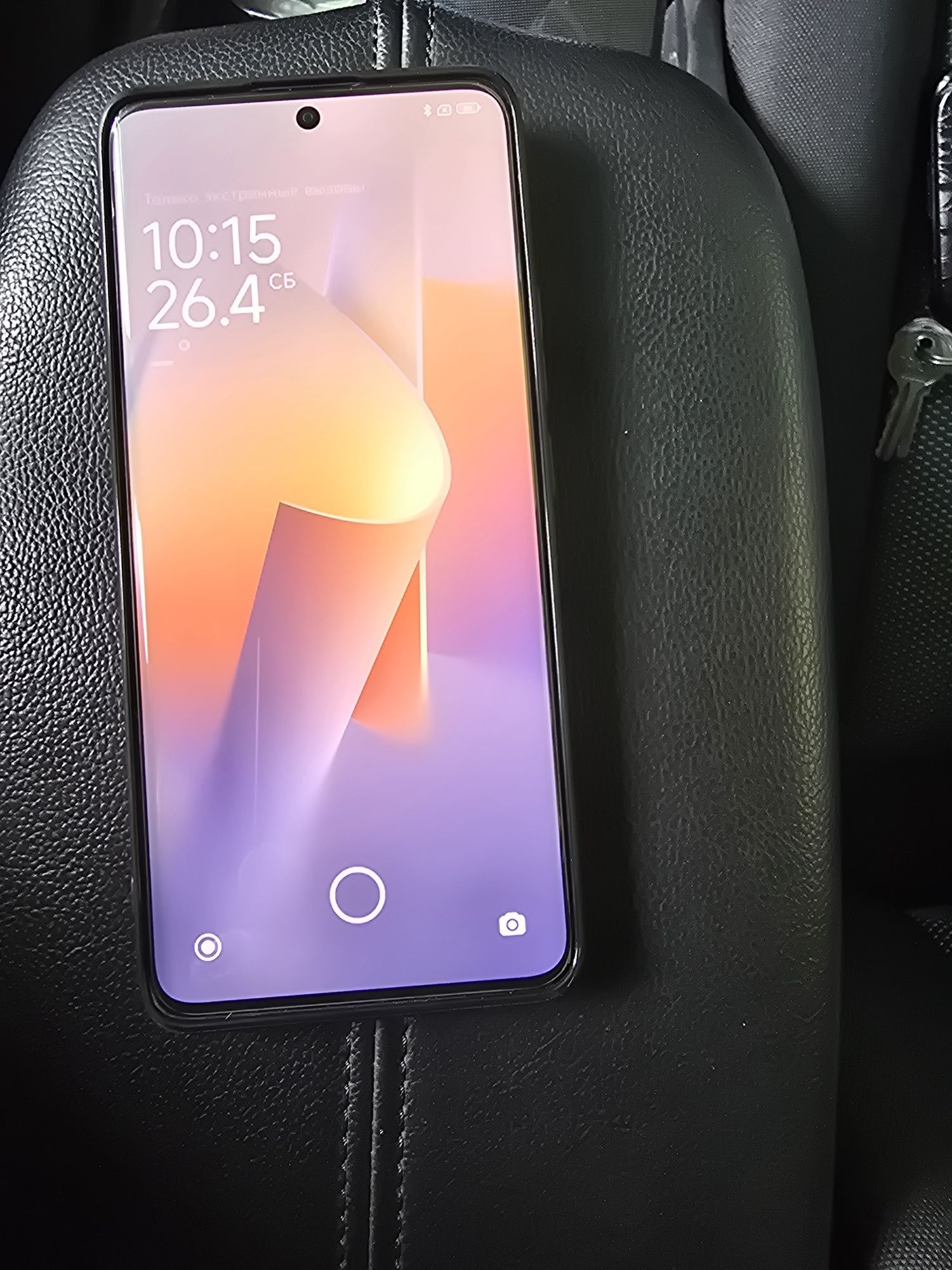 Hyomi mi 13 pro plus 5 g