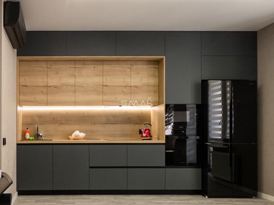 Мебел на заказ/ Buyurtma asosida mebellar