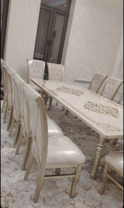 Mebel sexi ishlab chiqarish birinchi qo'l