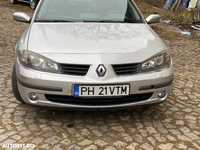 Fata Completa Renault Laguna 2 Facelift