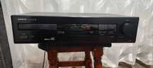 Amplificator Audio Onkyo CR-70 R Statie Audio Amplituner CD DEFECT