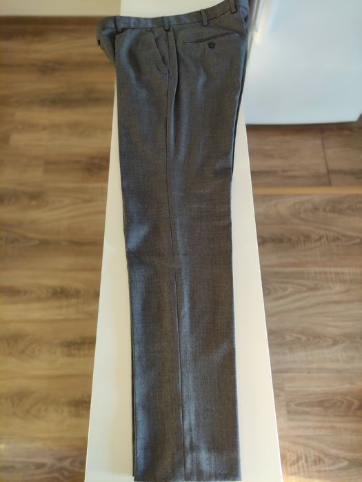 Costum bărbati nunta