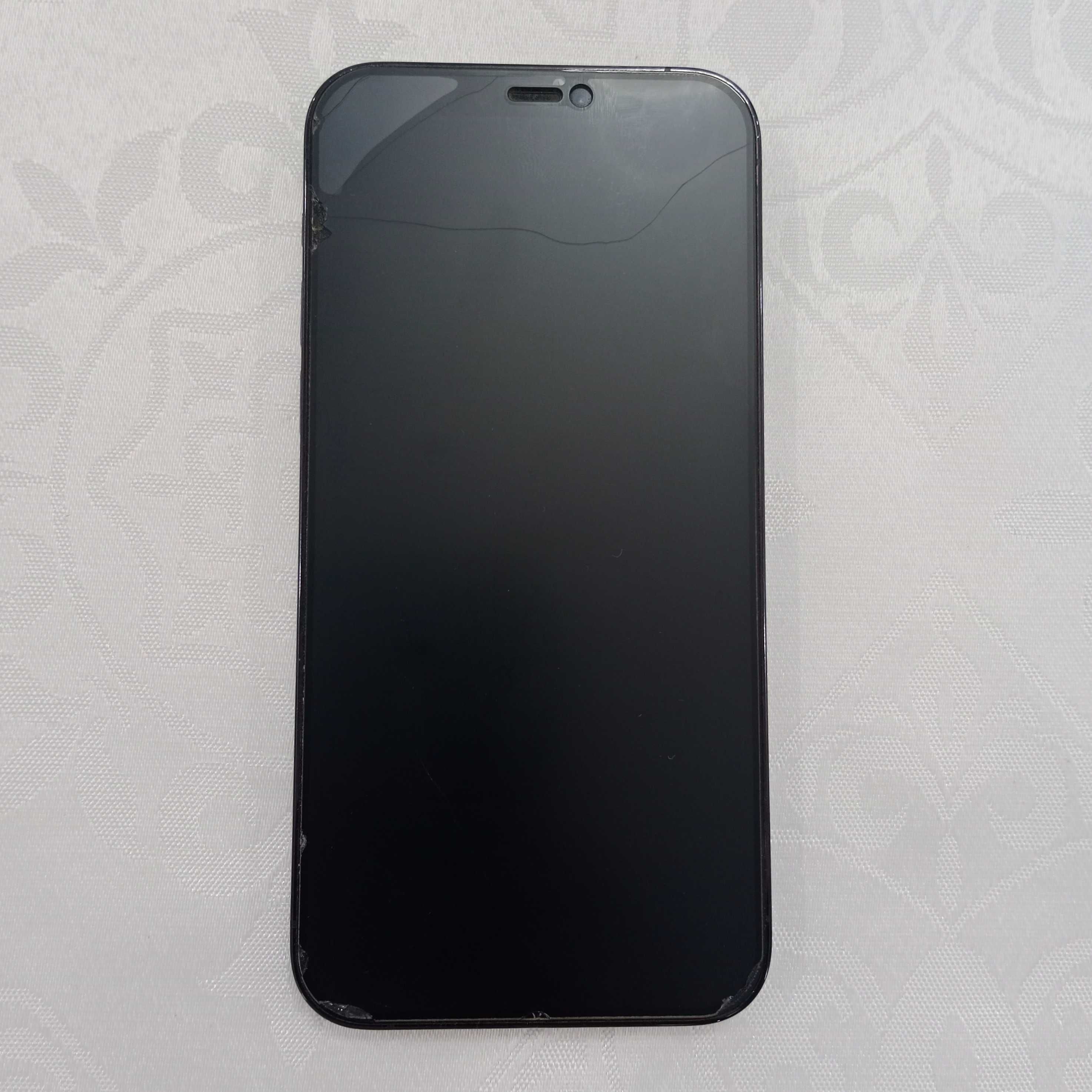 iPhone 12 Pro 256 G